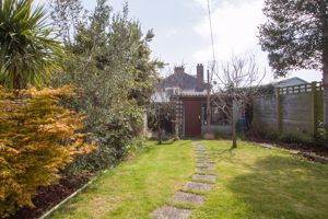 Photo 13- click for photo gallery